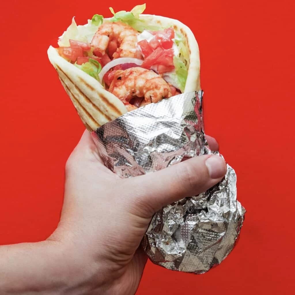Made With Care