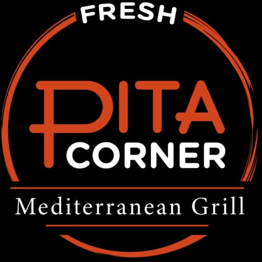 Pita Corner