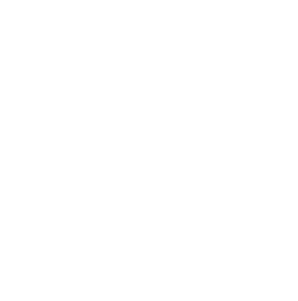 Discover the Irresistible Flavors of Pita Boards: A Guide to Mediterranean Food Delight
