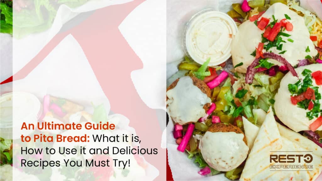 Food Industry: Ultimate Guide to Food-Grade Plastic Bags
