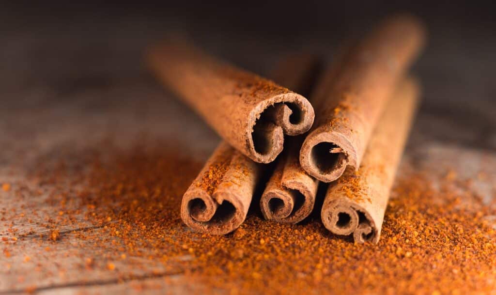 cinnamon, seasoning, fragrance-3809537.jpg, mediterranean spices